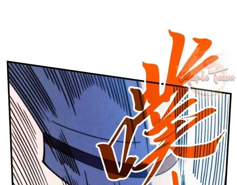 Vạn Cổ Chí Tôn Chap 327 - Next Chap 328