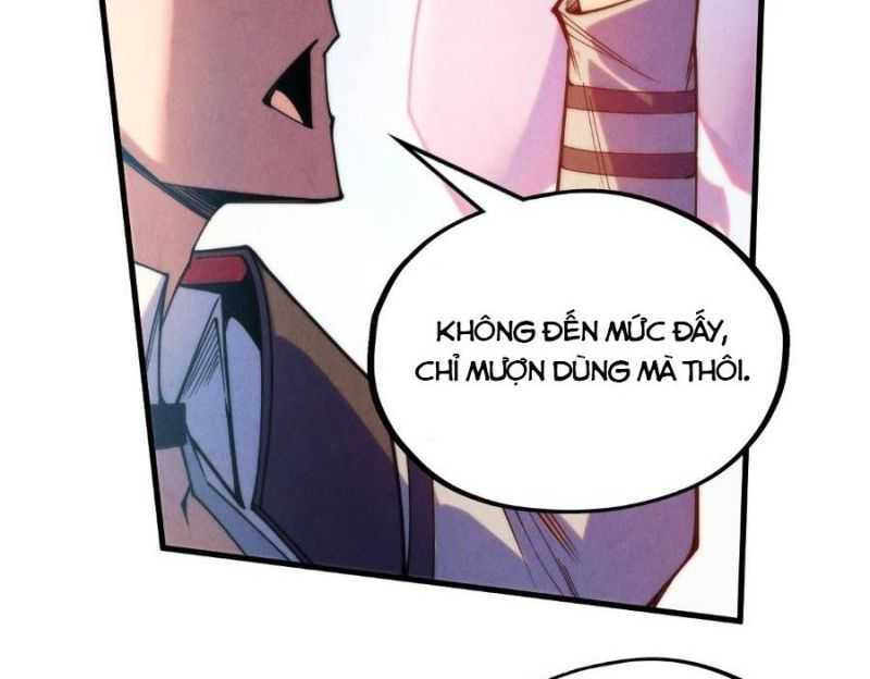 Vạn Cổ Chí Tôn Chap 327 - Next Chap 328