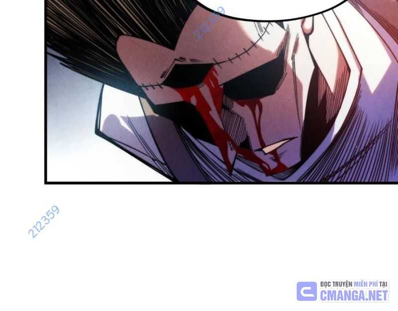 Vạn Cổ Chí Tôn Chap 327 - Next Chap 328