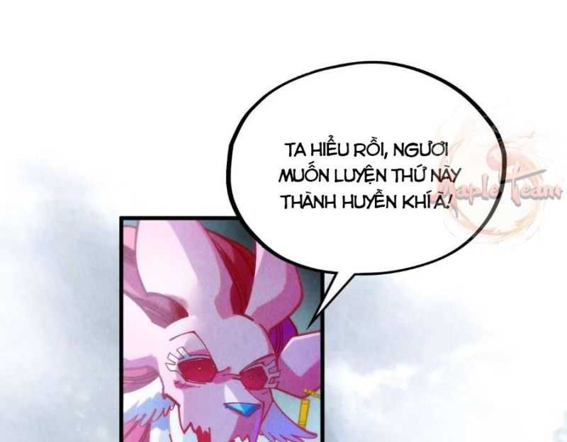 Vạn Cổ Chí Tôn Chap 327 - Next Chap 328