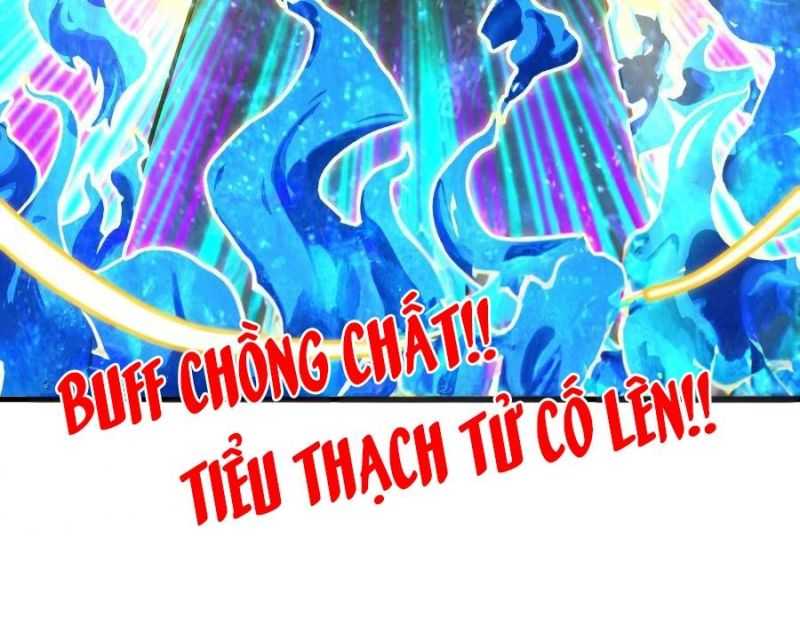 Vạn Cổ Chí Tôn Chap 327 - Next Chap 328