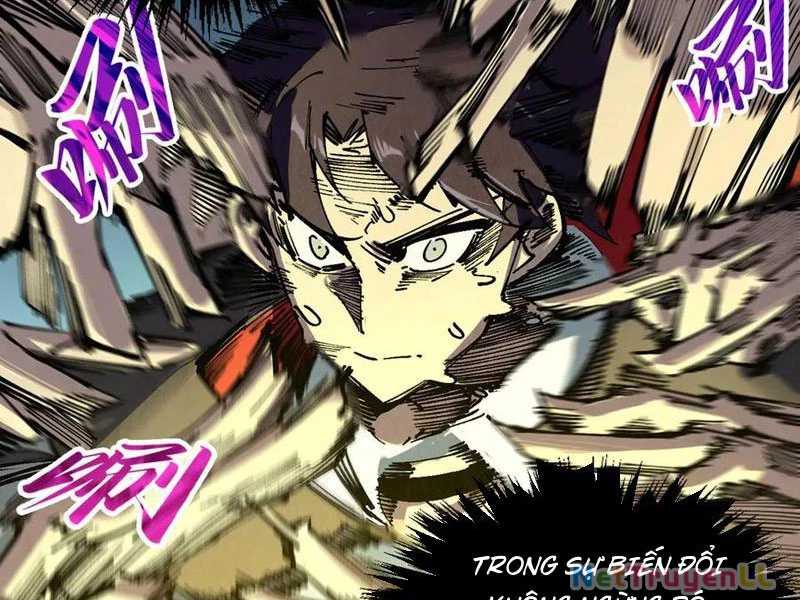 Vạn Cổ Chí Tôn Chap 327 - Next Chap 328