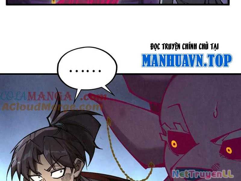 Vạn Cổ Chí Tôn Chap 327 - Next Chap 328