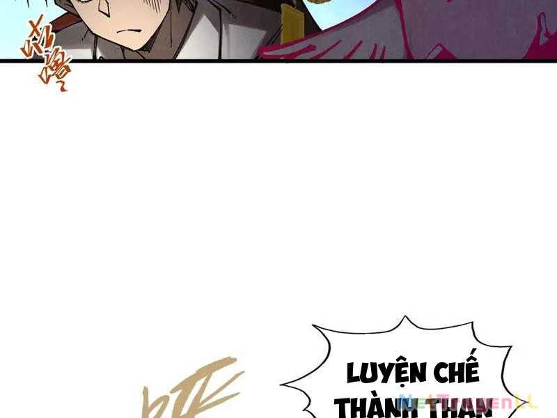 Vạn Cổ Chí Tôn Chap 327 - Next Chap 328