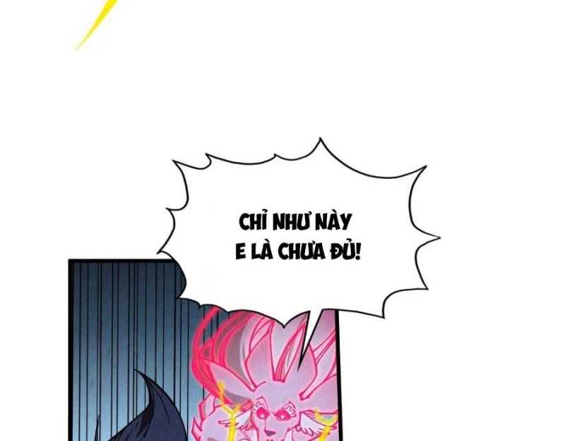 Vạn Cổ Chí Tôn Chap 327 - Next Chap 328