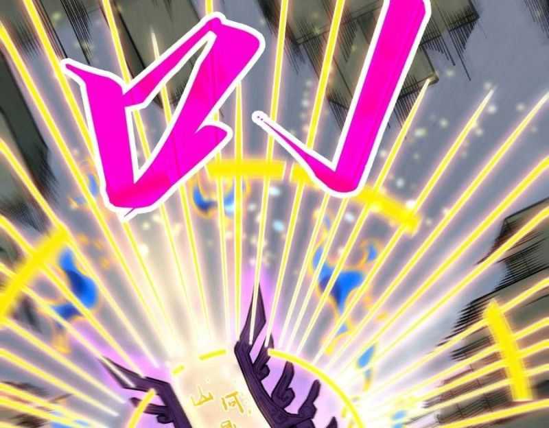 Vạn Cổ Chí Tôn Chap 327 - Next Chap 328