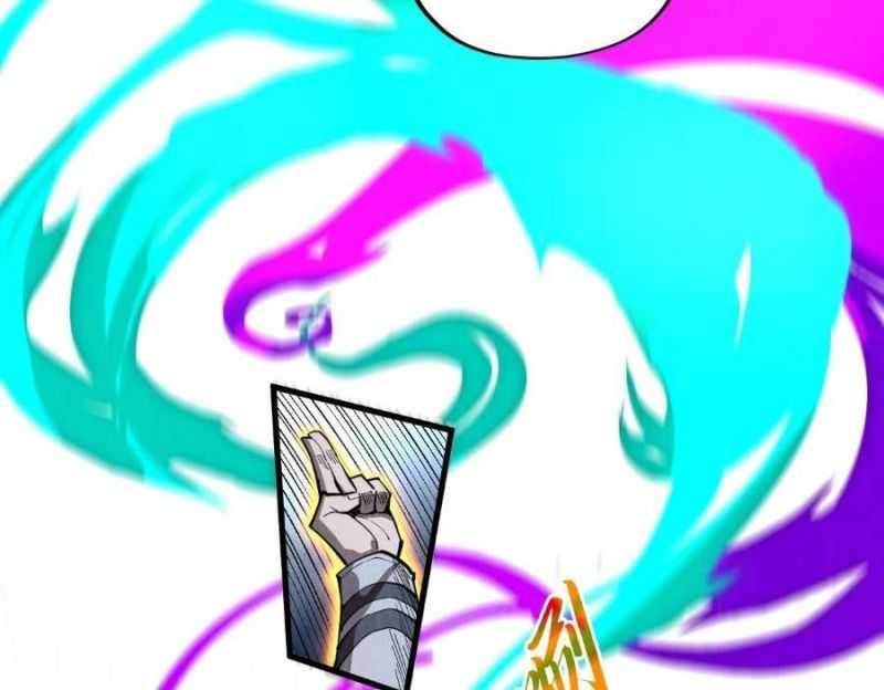 Vạn Cổ Chí Tôn Chap 327 - Next Chap 328