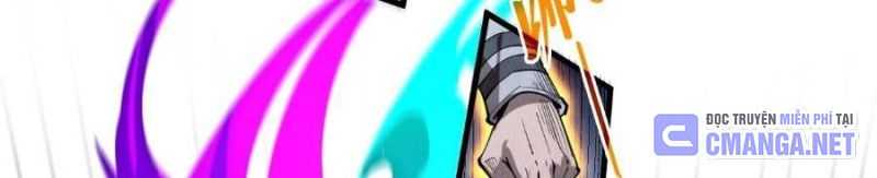 Vạn Cổ Chí Tôn Chap 327 - Next Chap 328