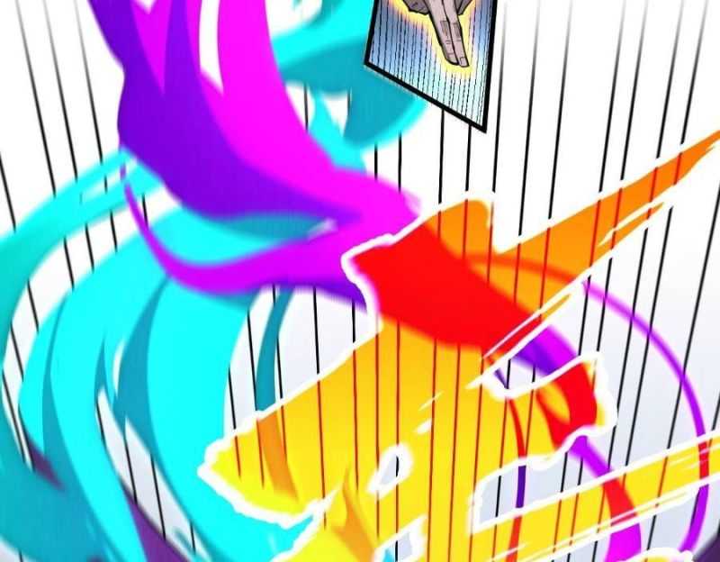 Vạn Cổ Chí Tôn Chap 327 - Next Chap 328