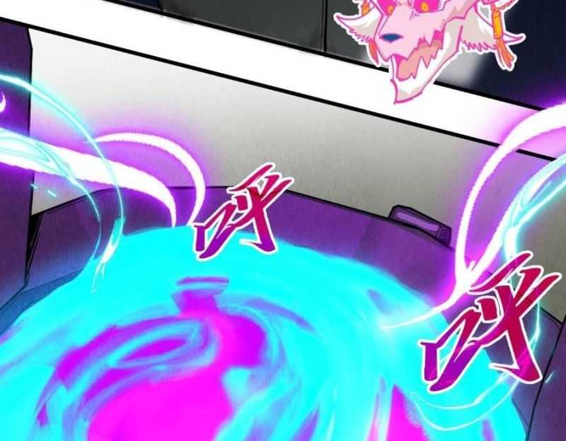 Vạn Cổ Chí Tôn Chap 327 - Next Chap 328