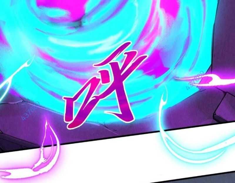 Vạn Cổ Chí Tôn Chap 327 - Next Chap 328