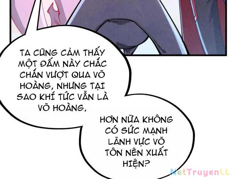 Vạn Cổ Chí Tôn Chap 327 - Next Chap 328