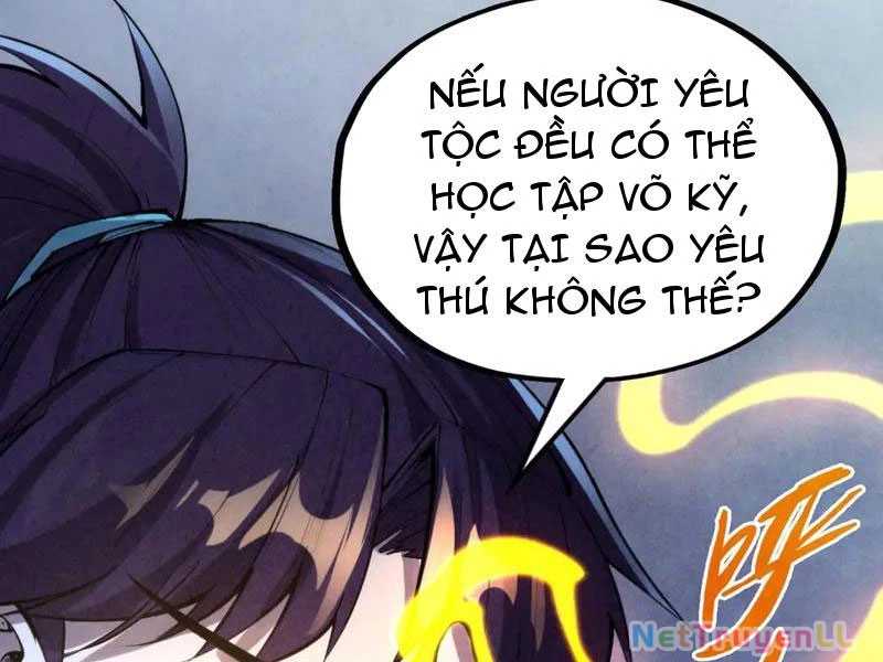 Vạn Cổ Chí Tôn Chap 327 - Next Chap 328