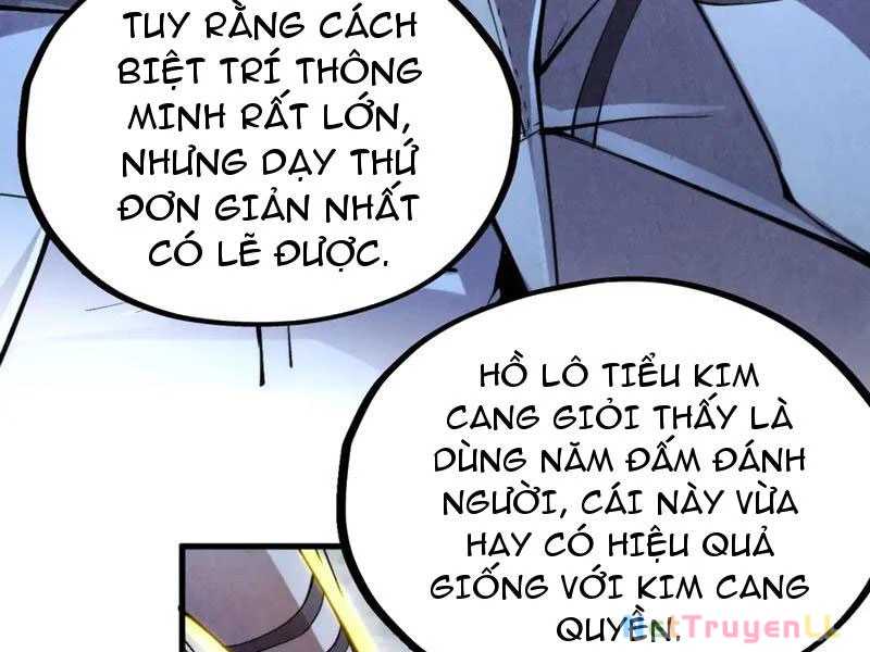 Vạn Cổ Chí Tôn Chap 327 - Next Chap 328