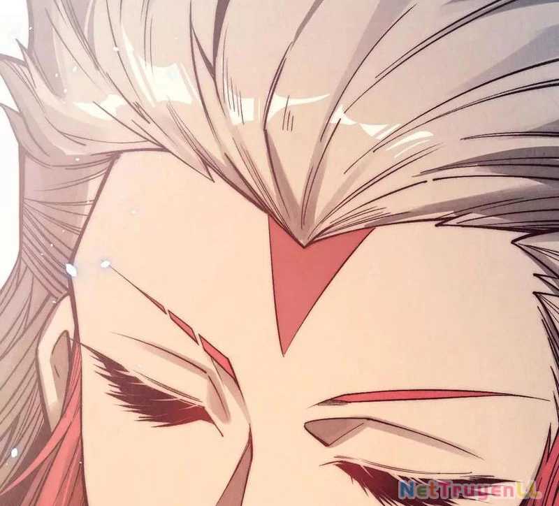 Vạn Cổ Chí Tôn Chap 327 - Next Chap 328