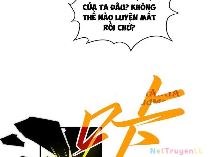 Vạn Cổ Chí Tôn Chap 327 - Next Chap 328
