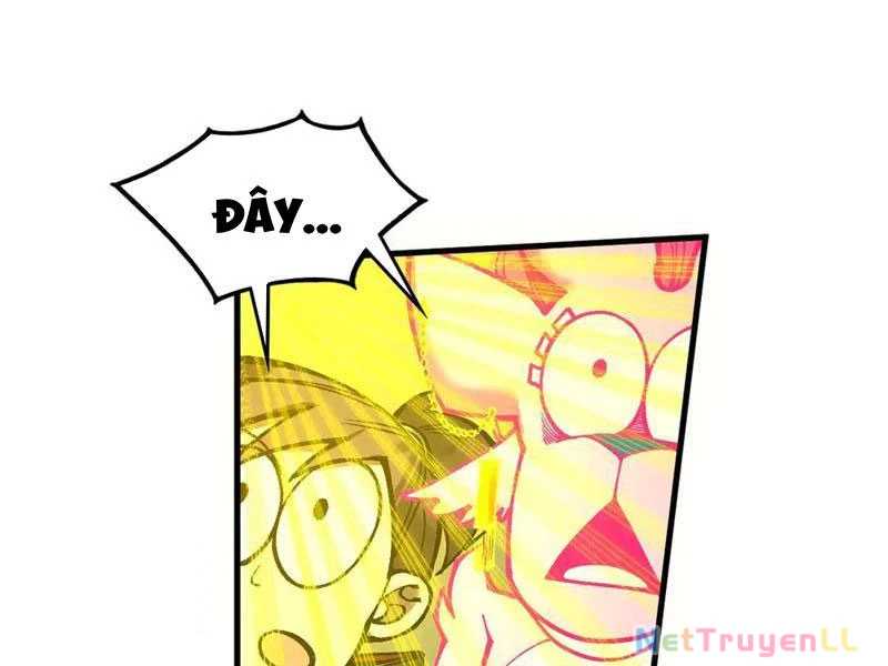 Vạn Cổ Chí Tôn Chap 327 - Next Chap 328