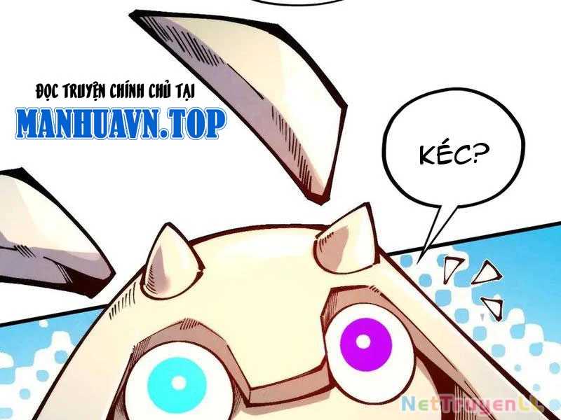 Vạn Cổ Chí Tôn Chap 327 - Next Chap 328