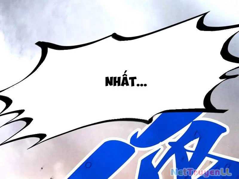 Vạn Cổ Chí Tôn Chap 327 - Next Chap 328