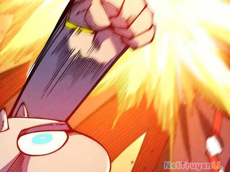 Vạn Cổ Chí Tôn Chap 327 - Next Chap 328