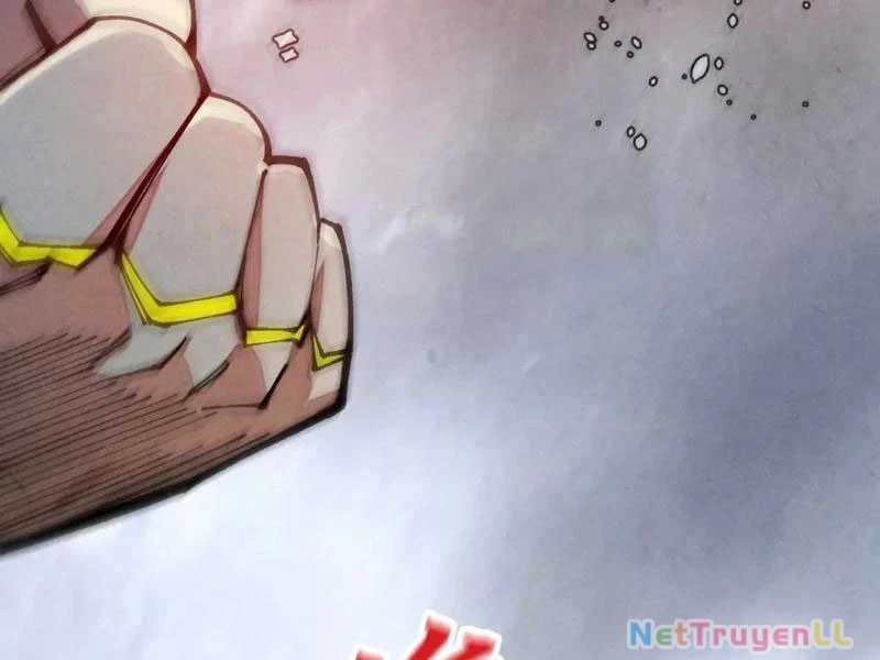 Vạn Cổ Chí Tôn Chap 327 - Next Chap 328