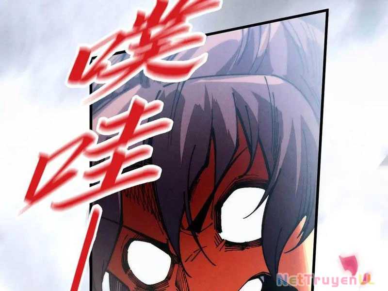 Vạn Cổ Chí Tôn Chap 327 - Next Chap 328