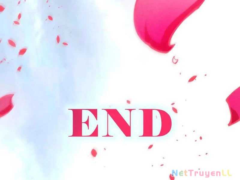 Vạn Cổ Chí Tôn Chap 327 - Next Chap 328