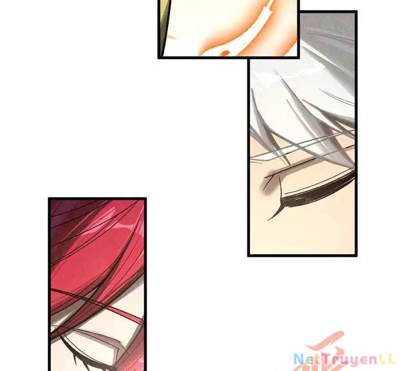 Vạn Cổ Chí Tôn Chap 327 - Next Chap 328