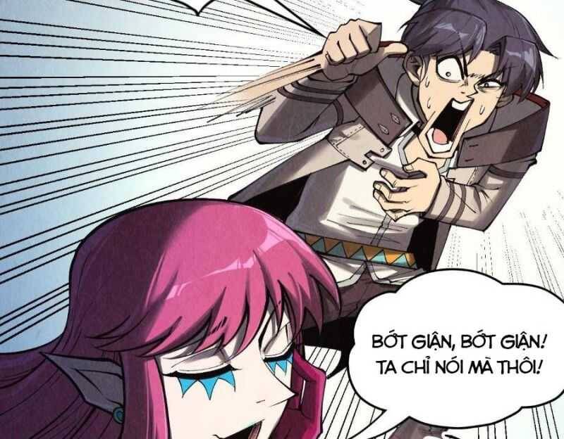 Vạn Cổ Chí Tôn Chap 329 - Next Chap 330