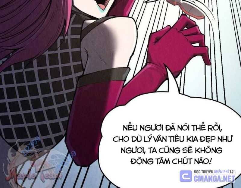 Vạn Cổ Chí Tôn Chap 329 - Next Chap 330