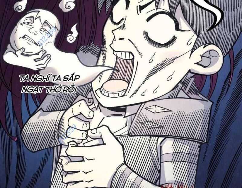 Vạn Cổ Chí Tôn Chap 329 - Next Chap 330