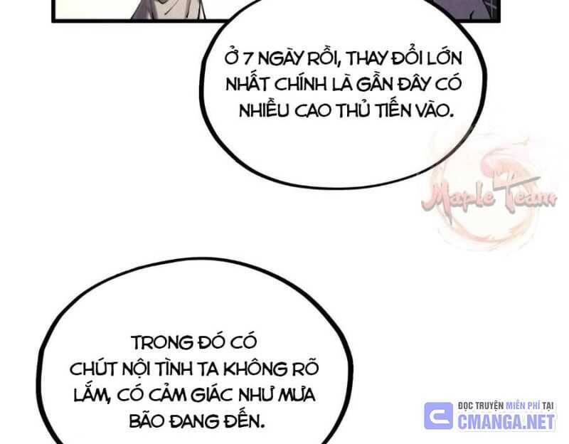 Vạn Cổ Chí Tôn Chap 329 - Next Chap 330