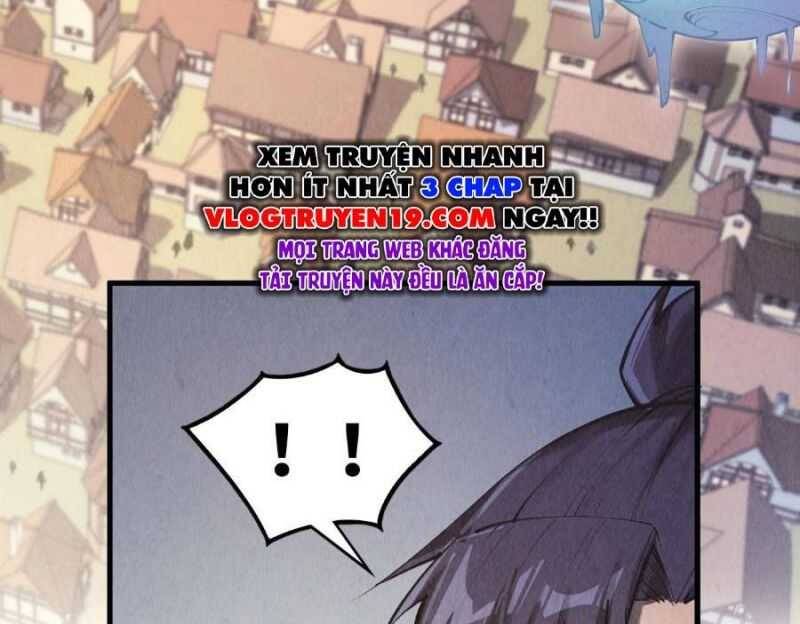 Vạn Cổ Chí Tôn Chap 329 - Next Chap 330