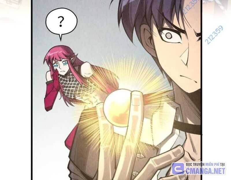 Vạn Cổ Chí Tôn Chap 329 - Next Chap 330