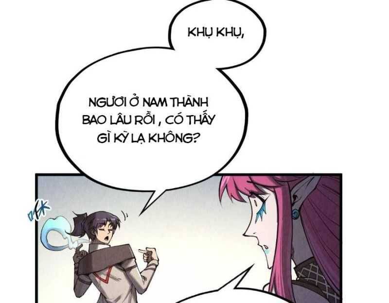 Vạn Cổ Chí Tôn Chap 329 - Next Chap 330