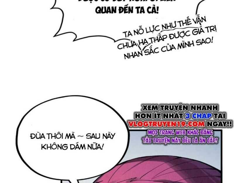 Vạn Cổ Chí Tôn Chap 329 - Next Chap 330