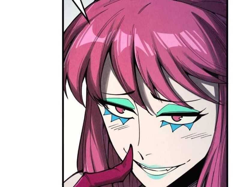 Vạn Cổ Chí Tôn Chap 329 - Next Chap 330