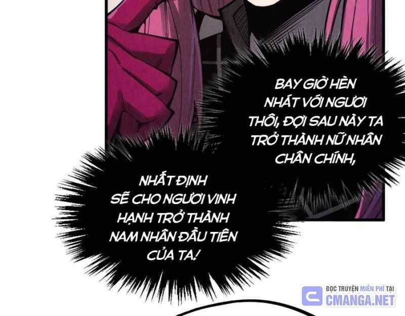 Vạn Cổ Chí Tôn Chap 329 - Next Chap 330