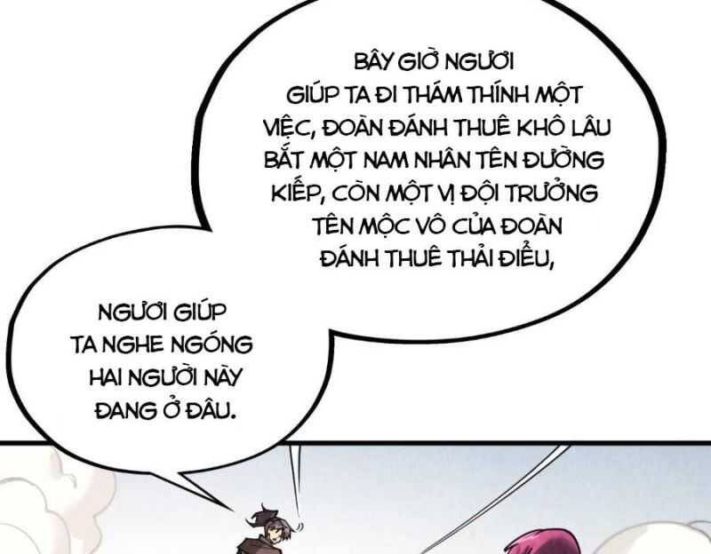 Vạn Cổ Chí Tôn Chap 329 - Next Chap 330
