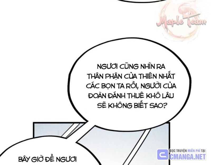Vạn Cổ Chí Tôn Chap 329 - Next Chap 330
