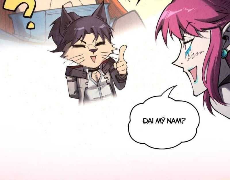 Vạn Cổ Chí Tôn Chap 329 - Next Chap 330