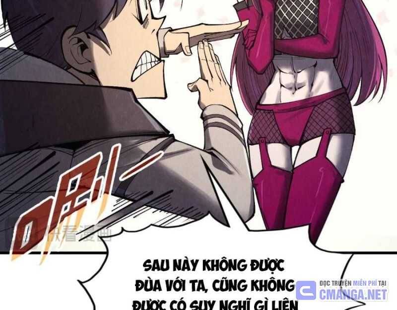 Vạn Cổ Chí Tôn Chap 329 - Next Chap 330