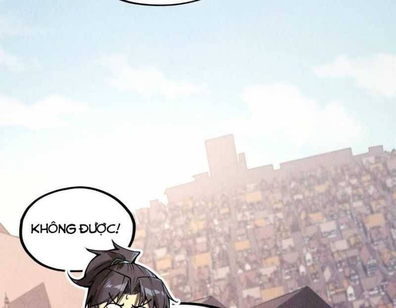 Vạn Cổ Chí Tôn Chap 329 - Next Chap 330