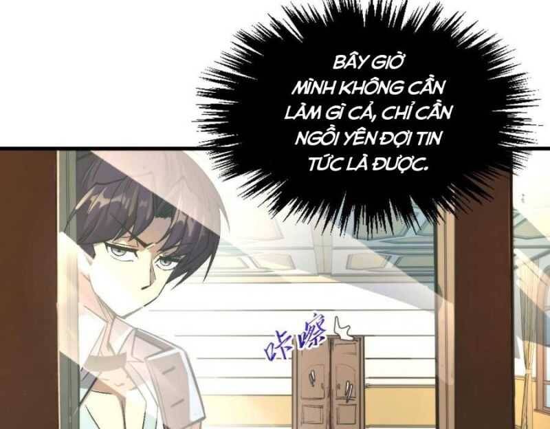 Vạn Cổ Chí Tôn Chap 329 - Next Chap 330