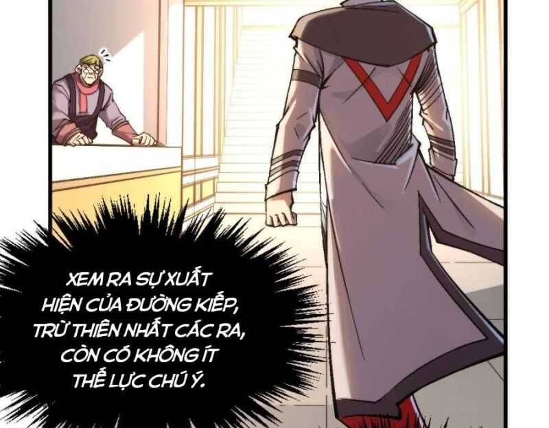 Vạn Cổ Chí Tôn Chap 329 - Next Chap 330