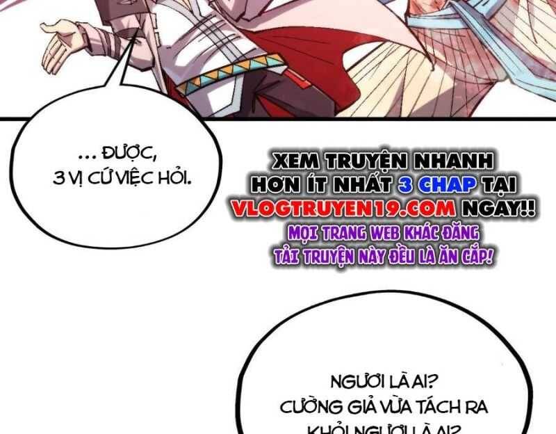 Vạn Cổ Chí Tôn Chap 329 - Next Chap 330