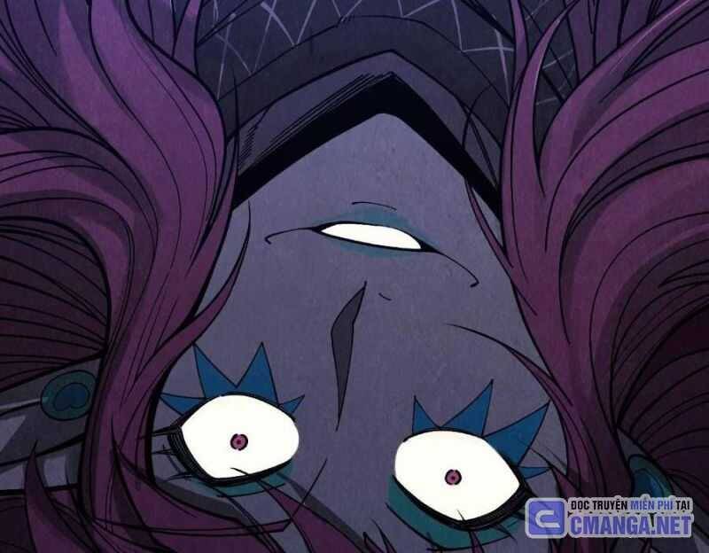 Vạn Cổ Chí Tôn Chap 329 - Next Chap 330