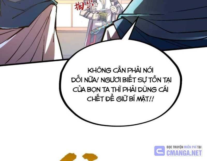 Vạn Cổ Chí Tôn Chap 329 - Next Chap 330