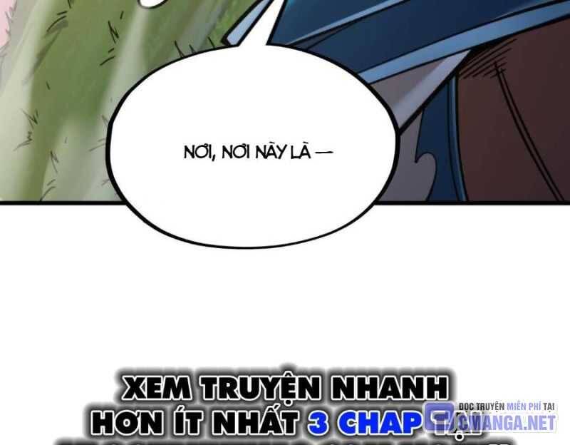 Vạn Cổ Chí Tôn Chap 329 - Next Chap 330