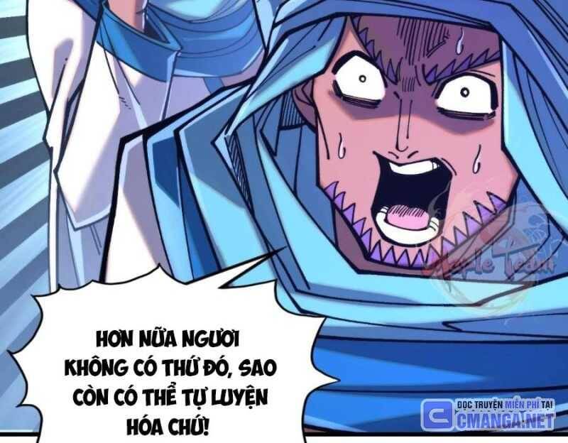 Vạn Cổ Chí Tôn Chap 329 - Next Chap 330